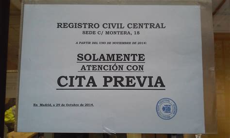 registro civil de moncada|Cita Previa Registro Civil de Moncada